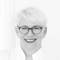 Anita Vogel
