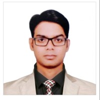 B. Ramesh Kumar