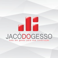 Jacó do Gesso