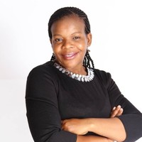 Shumani Tshisikhawe