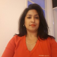Aruna Banshi
