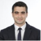 Fırat Kocaman