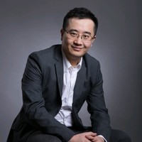 Haile Yu