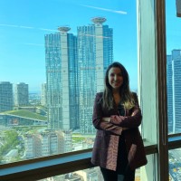 Gizem Doğan