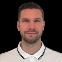 Kevin Brägger