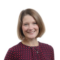 Catherine Haward
