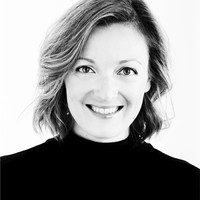 Aimée Simard