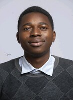 Claude Nsamwa