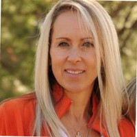 Raquel G. Sharp, Csr, Rpr