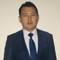 Semih Ergen
