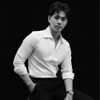 Duy Nguyen