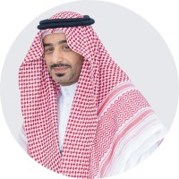 Aamer Al-Otaibi