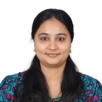 Suchita Kumar