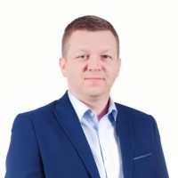 Piotr Stachyra