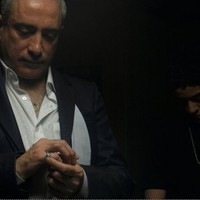 aboo Reyhan hamidi