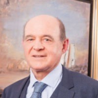 Emmanuel Boniteau