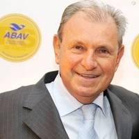 Abrahão Finkelstein