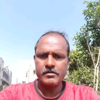 Naresh Yadav