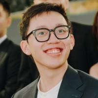 Minh Mai