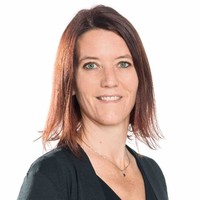 Fabienne Beaublé
