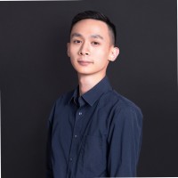 William Hsu