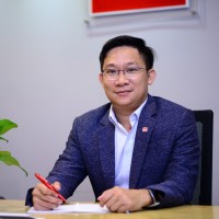 Quoc Viet, ACCA