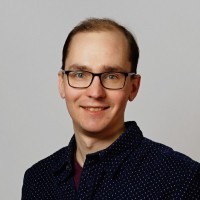 Aleksi Salonen