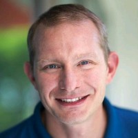 Jeff Schwab