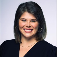 Mary-Kate Starkel, CFRE