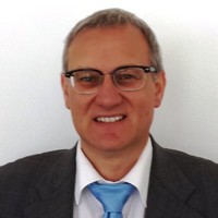 Markus Hofer
