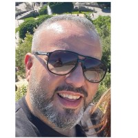 Hassan Haidar Ahmad