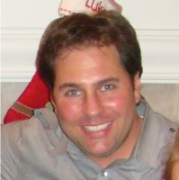 John Risser