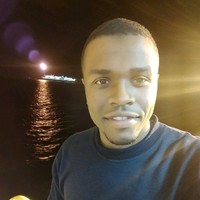 Paulo Cardoso