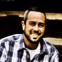 Jason Devin