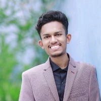 Rameez .R