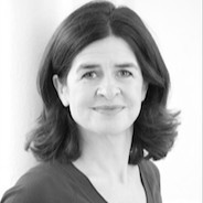 Dorith Wolff