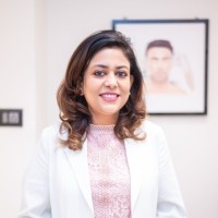 Dr Snehi Sharma