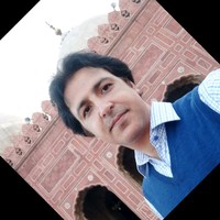 Mohammad Younas Khan