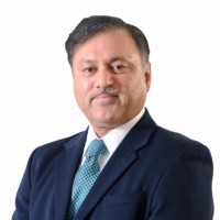 Tahir Bhatti