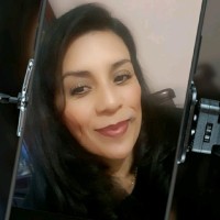 Verónica Adriana Villalobos Almaraz