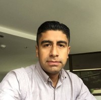 christian lopez aguilar