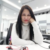 Divina Tandang