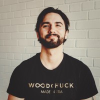 Jacob Gibas