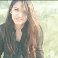 Praveena Singh