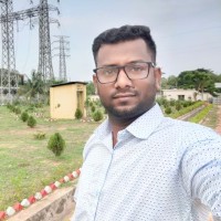 Biplab Sutradhar