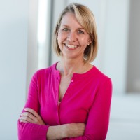 Allison Marshall