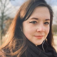 Elizabeth Cullen