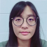 Ya-Ting Li