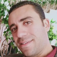 Mohamed Said