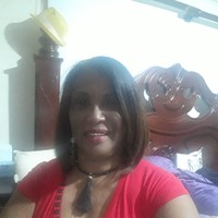 Daysi Bernard